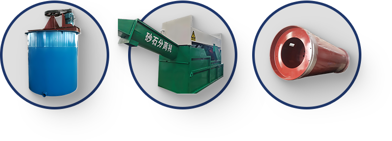 Zhejiang Fulunde Heavy Industry Co., Ltd.